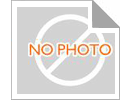Silberner Druckmaschinen-Gang-Bewegungsdrucker Spare Parts Getriebemotor61.144.1101/02 SM/CD 102