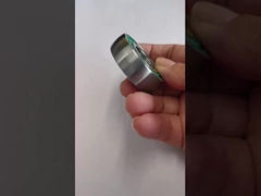 SKF Cam Follower 66009.091 Lager für Rollen 66.009.091 Originallager Billiger Preis