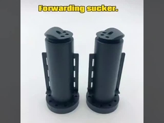 Heidelberg-Druckmaschinen-Teile