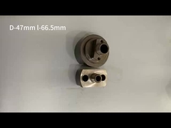 KBA-Druckteile für KBA 105 Teile in China Good Priting Machine Teile