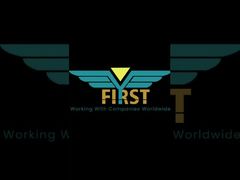 Heidelberg SM52 Staubschutz Heidelberg Zubehör G2.072.073 Faltenbalg