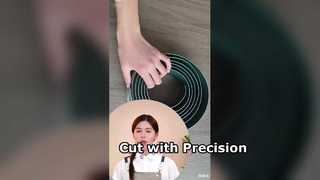 92-EM-Polar-Papierschneidemaschine