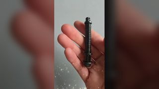 Matini 3210/3212/3214 Steppstichmaschinen-Spannfedern