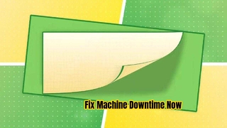 Federblech für Müller Martini 3214/3215 Drahtverriegelungsmaschine (Universal), Federstück