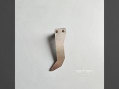 Kettenhaken kompatibel mit Aster 178/180/2000/220