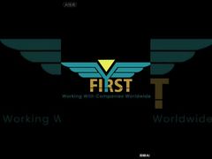 SM102 CD102 XL105 Öldichtung UV-Gummi C4.043.252 Heidelberg Druckmaschinenteile