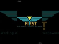 SM102 Saugband M2.015.870 Maschinenriemen für Ersatzteile für Offsetdruckmaschinen