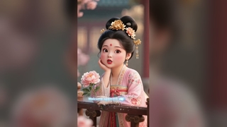 Martini 3214.3215 Feststell-Maschinenschere, Feststell-Maschinenschere, Domestic Black Standard Compo