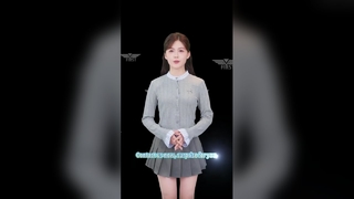 Aster 150.160 Nähmaschinennadelhalter und Fadenführungskopf