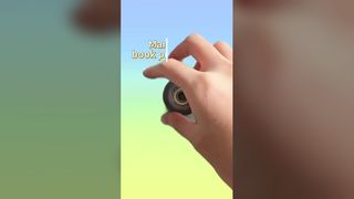 Matini 3210 Doppelsteppstichmaschine Buchpresswalze