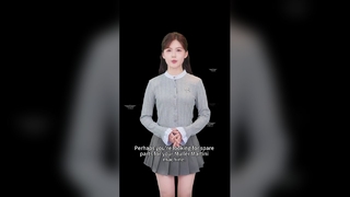 Aster Verriegelungsmaschine Wellengewindeschneidmaschine Zubehör,