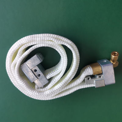 2000MM 00.580.4129 Plattenklemmbeutel für SM102 Offsetdruckmaschine Autoplatten Ersatzteile