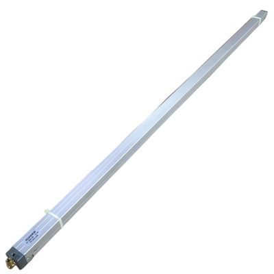 Automatische F4.334.039 Luftsack-Platten-Klammer Selbst-Offsetmaschinen-Ersatzteile PS XL105 106