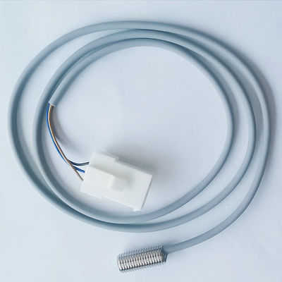 G2.110.1361 Sensor für SM52 PM52 SM74 CD74 Heidelberg Druckmaschine Elektrische Teile mit schneller Lieferung
