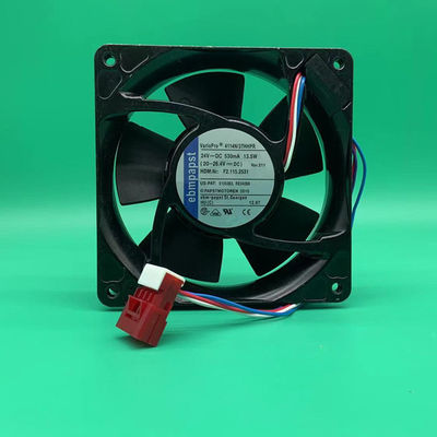 F2 und F2.115.2441 Original-Axialventilator