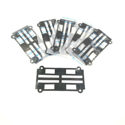 Zylinderdichtungs-Dichtungsring für CD102/SM102-Druckmaschine mit Schutt/Kunststoffmaterial und schnellem Versand