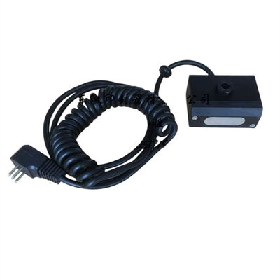 Wasserbehälter Sensor 037 U 3094 44 für Roland 700 Druckmaschine mit schneller Lieferung