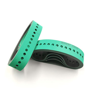 M2.015.880 235x20mm Sauggurt