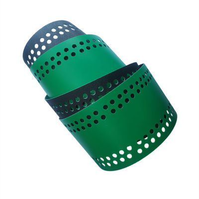Import PVC-Saugband 1410X86mm für PM74 SM74 Offsetdruckmaschine