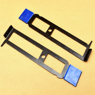 Gummi/Eisen Knutschfleck Entferner 233*68mm für Pm52 Sm52 Heidelberg Druck Ersatzteile