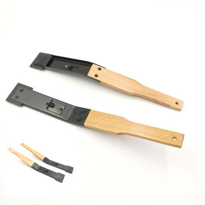 Hölzerner 93.205.516 Entferner-komplette Versammlung Heidelbergs SM102 CD102 Hickey