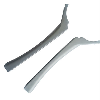 Heidelberg-Druckmaschinen-die Teile des Eisen-F2.024.024 ersparen