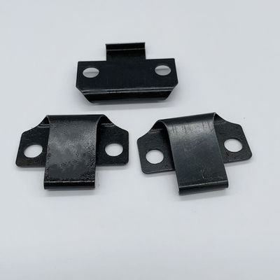 Eisenmaterial-Sperrblatt 42.006.034 G2.006.038 Blattfeder für SM52 PM52 GTO52 MO-Maschine