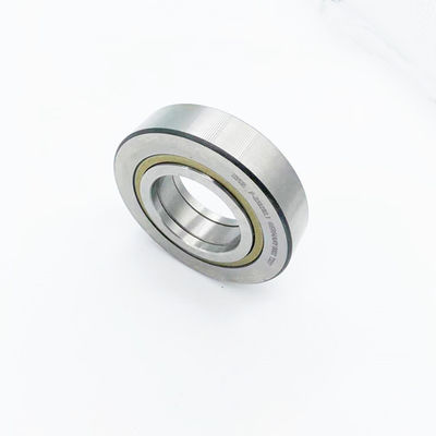 L3.040.101 F-233282, das Stützrolle NUTR 40x80x21 Heidelberg-SM/SX52 trägt