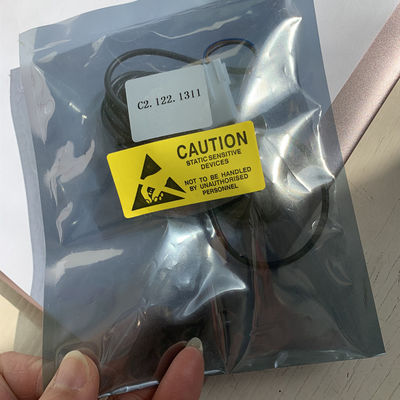 Heidelberg M2.122.1311 Fotozellensensor für Druckmaschinen SM102 CD102 SM52 SM74