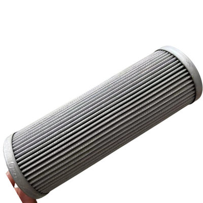 Öl-Filter 100mm SM102 CD102 00.580.1558 Heidelberg-Offsetdruck-Ersatzteile