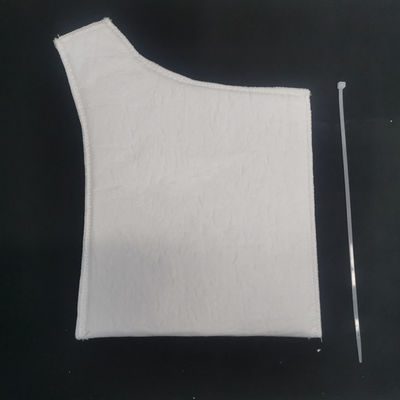 Nicht gewebte Tankfiltertüten 250*200MM für Druckmaschinen SM74 SM52 PM52 GTO52 Heidelberg