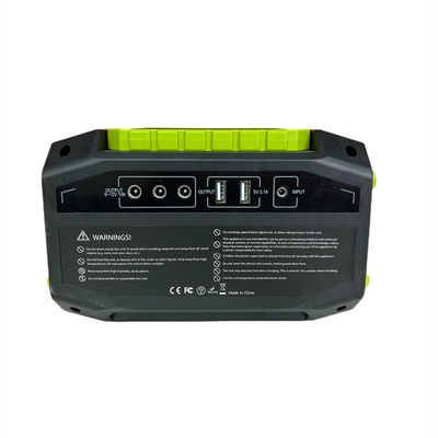 Energie-Speicher-Aufladungszugeschalteter energiesparender elektrischer Teil-Drucker Mainboard