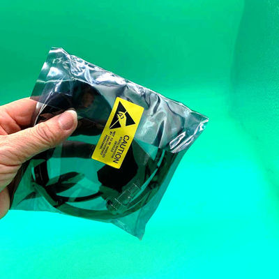 Heidelberg-Reflex-Sensor 68.110.1322 Front Lay Sensor RL2 68.110.1322/02 für SM102 MO