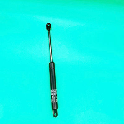 00.580.4049 pneumatische Offsetdruckmaschine-Teile Frühlings-Heidelbergs SM52 240mm