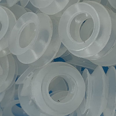 Roland 700 Rubber Sucker 31x15x15mm Man Roland Rubber Sucker Offset Printing Spares