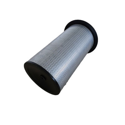 Edelstahl Filter mit sauberem Sternenfilter 42x27x64.5x34.5cm F2.102.2061 für SM102 Druckpresse-Ersatzteile