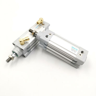 Heidelberg Druckteile H1437 Heidelberg Zylinder 00.580.4275 Farbwalze SM/CD102 SM74/52 Offsetdruck