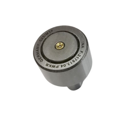 Leichtgrauer Cam Follower Lager 28x10x39.5mm für Druckmaschine SM74 PM74