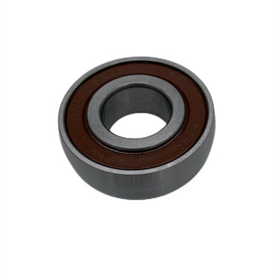 Japan Rotfarbe Rilballlager 40*12mm Cam Follower für Offsetdruckmaschine