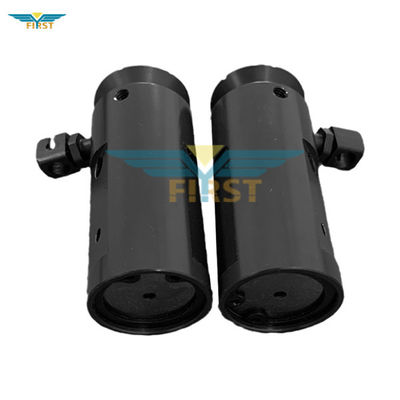 Polier-Roland Feeder Sucker Printing Machine zerteilt PC MOQ 1