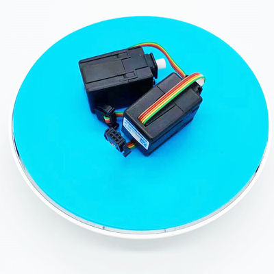 Tinte Zone Motor 61.186.5311 Heidelberg Motoren Ersatzteilfabrik