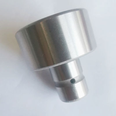Silberfarbiger Cam Follower Lager 35x24x57mm für Heidelberg Drucker Hochkopie