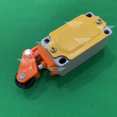 GTO52 SM102/74 CD102 Grenzschalter für Ersatzteile von Offsetdruckmaschinen