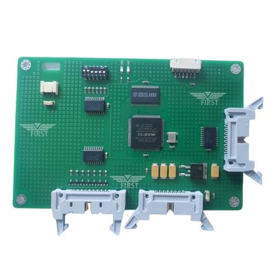 CPL TRONIC SM74, nur für elektronische Geräte.781.4495 für Bildschirme