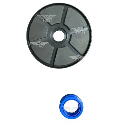 Standardstärken Offsetmaschinen Ersatzteile mit schneller Reaktion