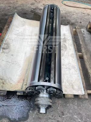 Zylinderdecken-Roller für Heidelberg CD 102 Jahr 2002 Original gebraucht Beste Qualität