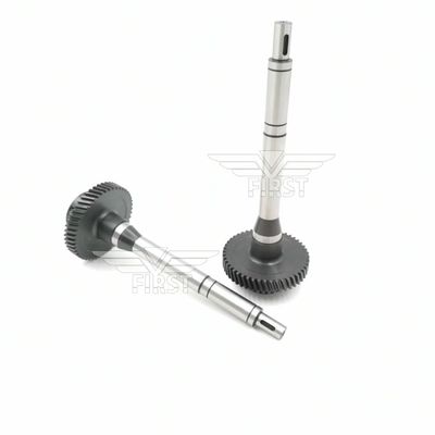 Edelstahlgetriebe 48 Zähne L2.030.409 Cd74 Xl75 Offsetdruckmaschine