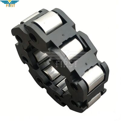 Hochwertiges Kupplungslager 0881.0330.4 für den Ersatzkopf für Muller Martini