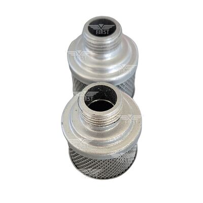 00.580.0741 Filter 59x40x15mm Gto Filter für Gto 46 Gto52 Kord Windmill Tiegel Druckmaschinen Teile