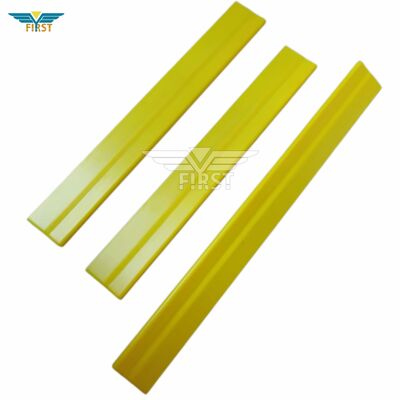 Muller Martini 3671 Masch.nr.94.01713 Messerform 3671 Muller Martini Messerform.